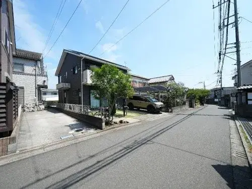 Slide 4