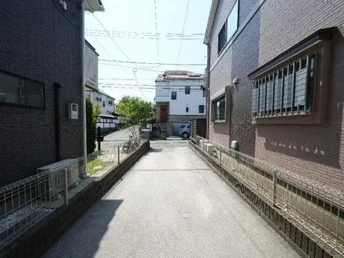 Slide 5