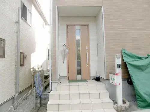 Slide 3