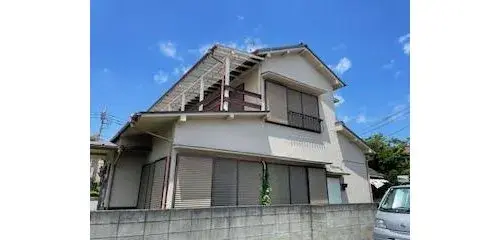 Slide 1