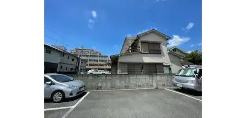 Slide 2