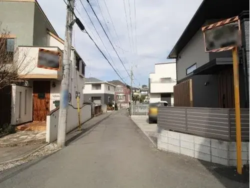 Slide 0