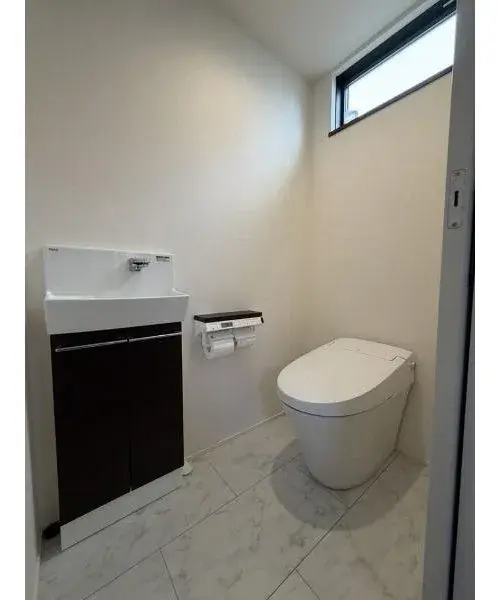 Slide 11