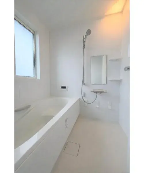 Slide 12