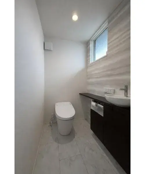 Slide 13