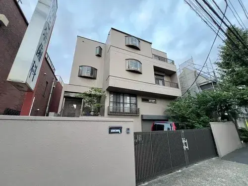 Slide 0