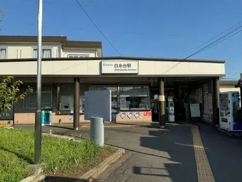 Slide 1