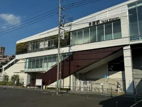 Slide 5