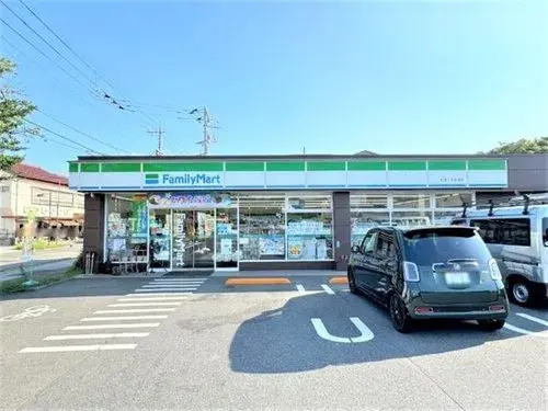 Slide 6