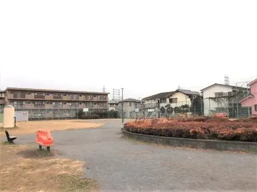 Slide 8