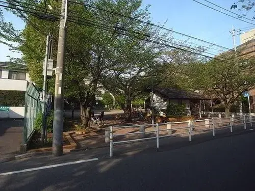 Slide 12