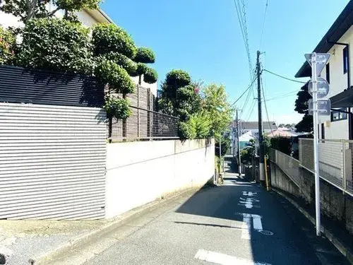 Slide 3