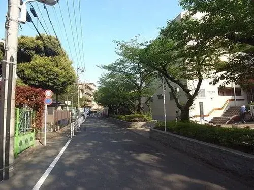 Slide 7