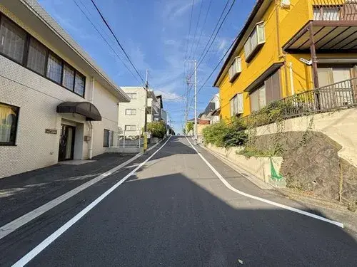 Slide 13