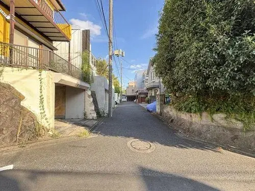 Slide 5