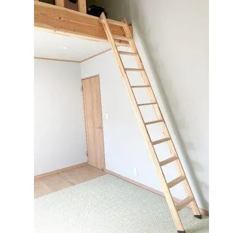 Slide 12