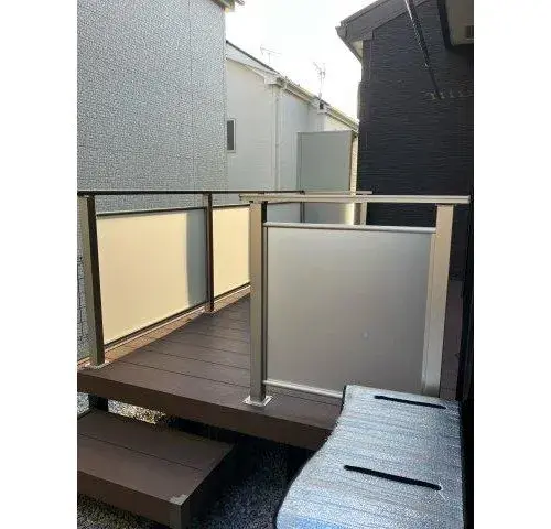 Slide 5