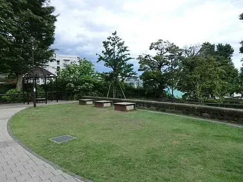 Slide 3