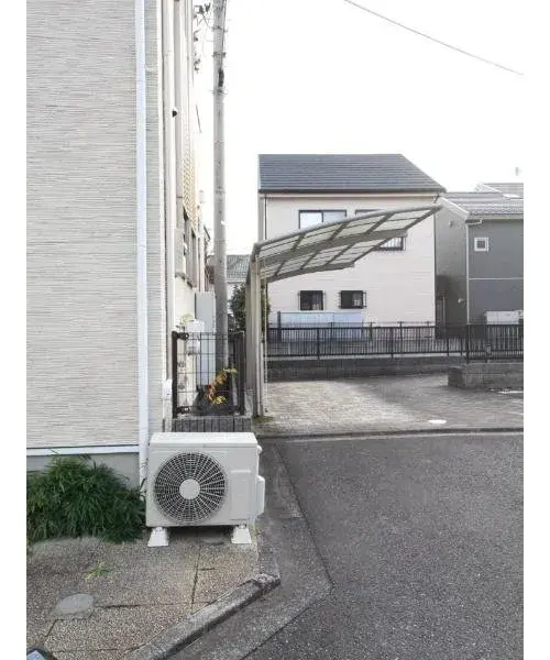 Slide 2