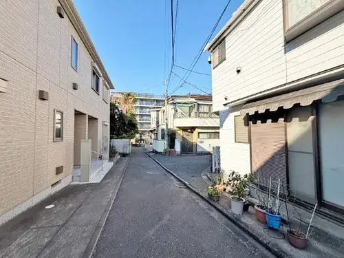 Slide 4