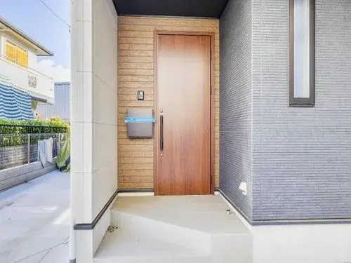 Slide 2