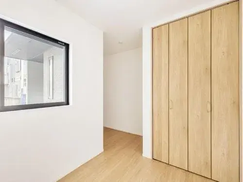 Slide 7