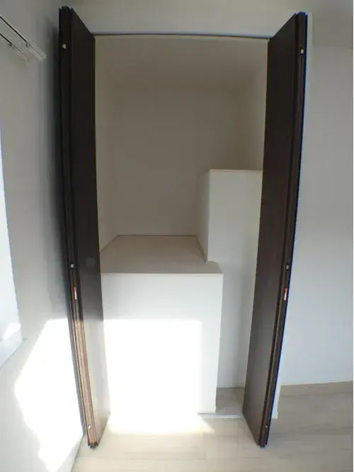 Slide 11
