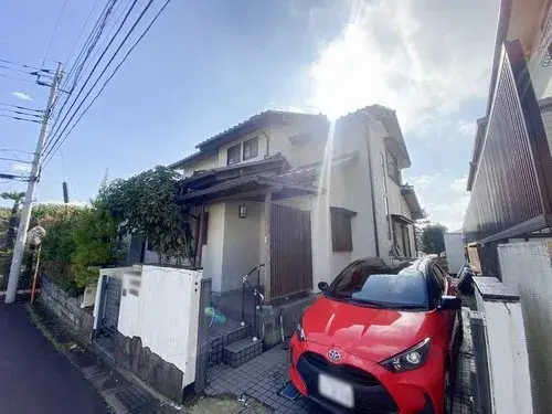 Slide 0