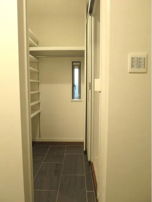 Slide 7