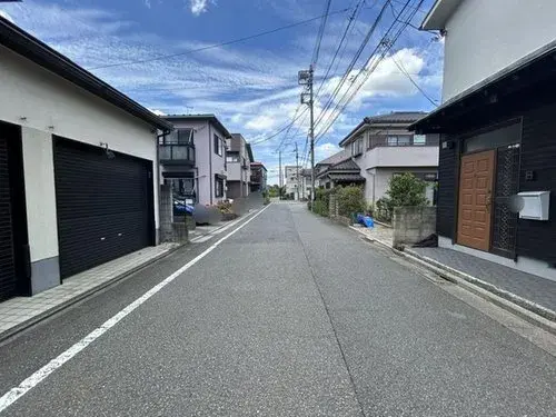 Slide 2