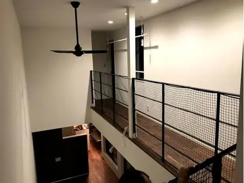 Slide 0