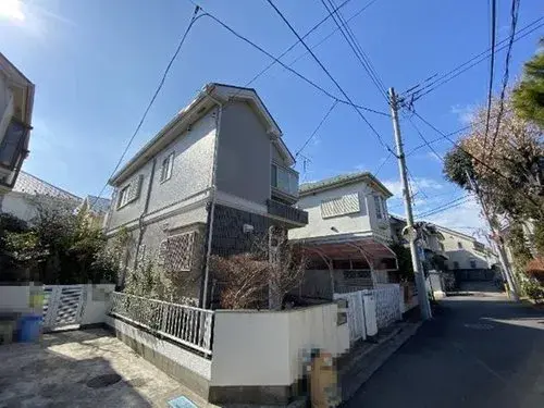 Slide 2