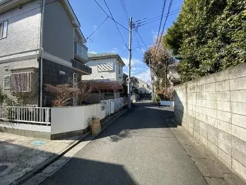 Slide 3