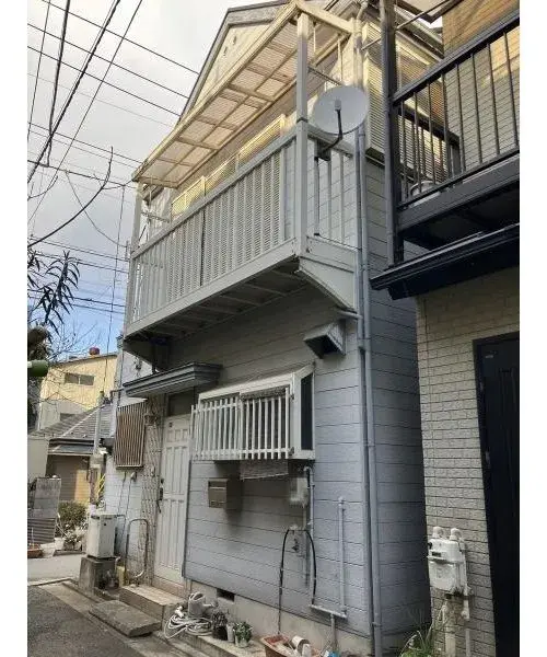 Slide 0