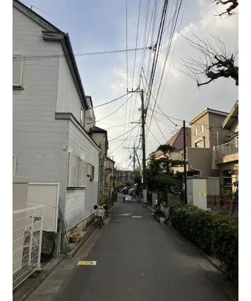Slide 3