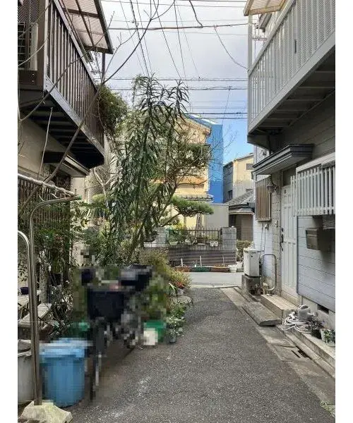 Slide 5