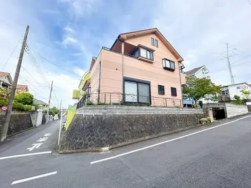 Slide 4