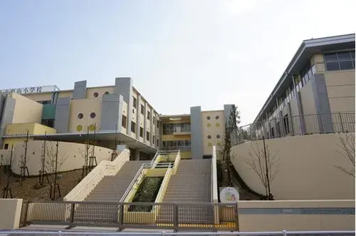 Slide 4