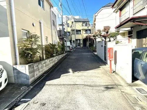 Slide 3