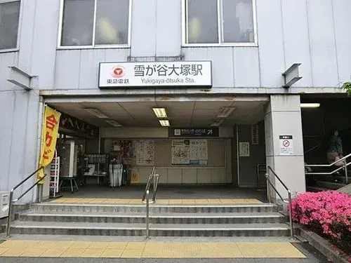 Slide 8
