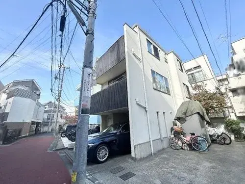 Slide 4