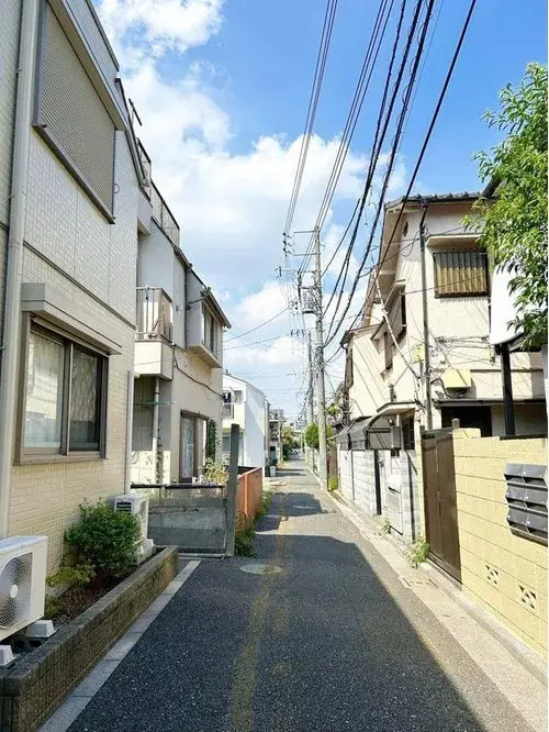 Slide 2