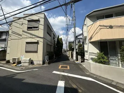 Slide 3