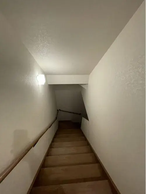 Slide 10