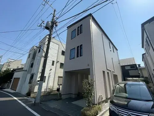Slide 3