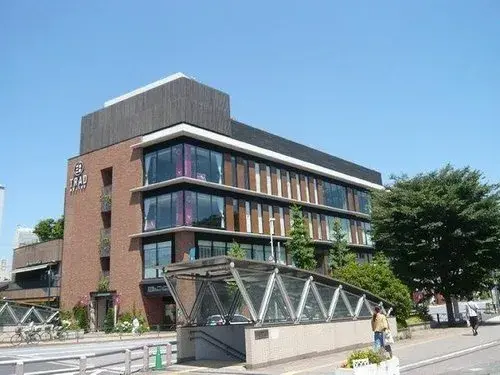 Slide 10