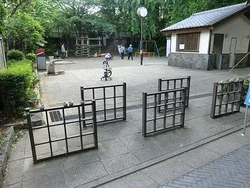 Slide 2