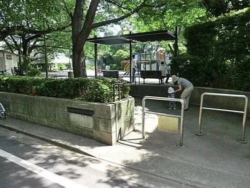 Slide 8