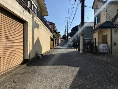 Slide 0