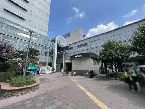 Slide 8
